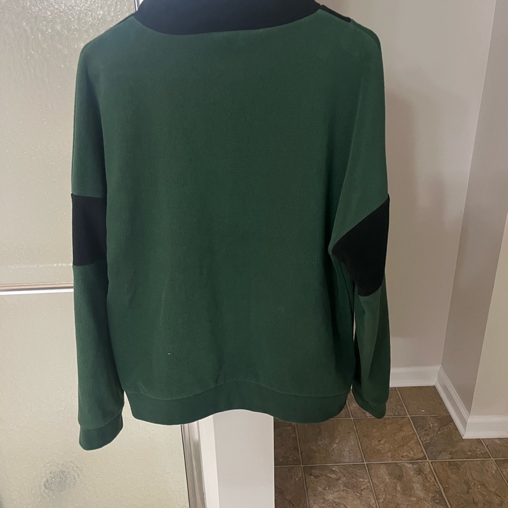 Sucrefas Fleece - Picture 4 of 4